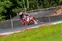 PJ-Motorsport-2019;anglesey;brands-hatch;cadwell-park;croft;donington-park;enduro-digital-images;event-digital-images;eventdigitalimages;mallory;no-limits;oulton-park;peter-wileman-photography;racing-digital-images;silverstone;snetterton;trackday-digital-images;trackday-photos;vmcc-banbury-run;welsh-2-day-enduro